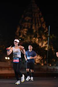 BIB: 
                            <button type="button" onclick="openModal(24602374)" class="btn btn-primary btn-sm float-right btn-popup" data-toggle="modal" data-target=".modal-high-quality">
                        <i class="fas fa-shopping-cart"></i> Add to Cart
                    </button>
                                            <button type="button" onclick="isThisMe(24602374, true)" class="btn btn-success btn-sm float-right btn-popup btn-isme hidden" data-toggle="tooltip" data-placement="bottom" title="นี่คือรูปของคุณใช่ไหม คลิกที่นี่เพื่อเอาเข้าอัลบั้ม">
                        <i class="fas fa-plus"></i> Add to album
                    </button>
                    <button type="button" onclick="isThisMe(24602374, false)" class="btn btn-warning btn-sm float-right btn-popup btn-isnotme hidden">
                        <i class="fas fa-ban"></i> Remove from album
                    </button>